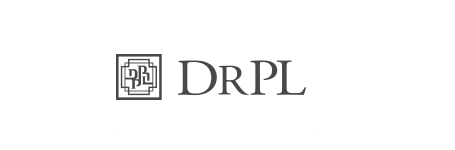 DRPL