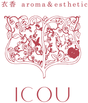 ICOU