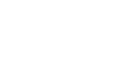衣香　aroma&esthetic ICOU